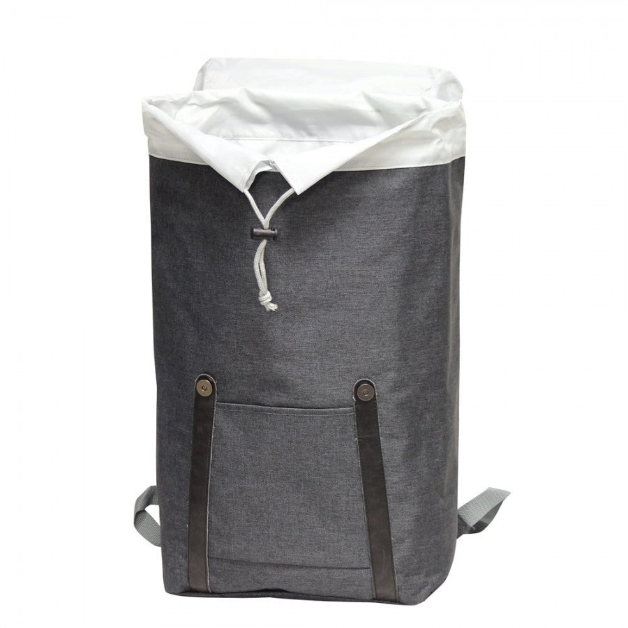 Hammer Backpack