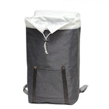 Hammer Backpack