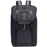 Hammer Backpack