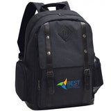Empire Backpack