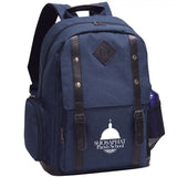 Empire Backpack