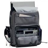 Empire Backpack