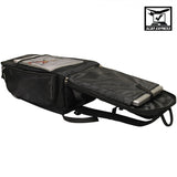 Deluxe Sports Backpack