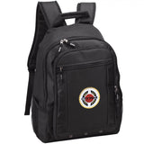 18” Classmate Compubackpack