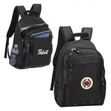 18” Classmate Compubackpack