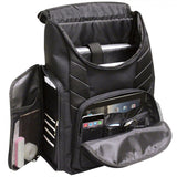 18" XP2 Computer Backpack