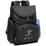 18" XP2 Computer Backpack