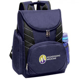 18" XP2 Computer Backpack