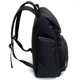 18" XP2 Computer Backpack