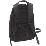 19" Striking Computer Backpack