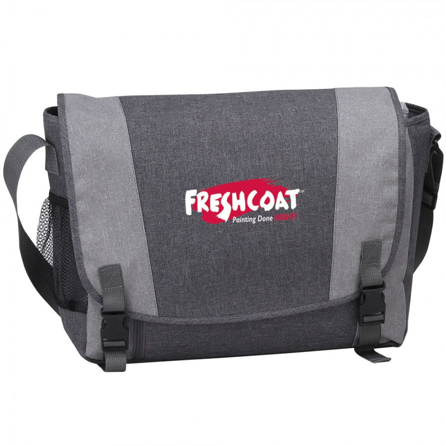 Urban Messenger Bag