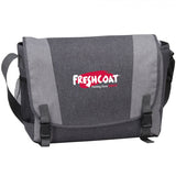Urban Messenger Bag