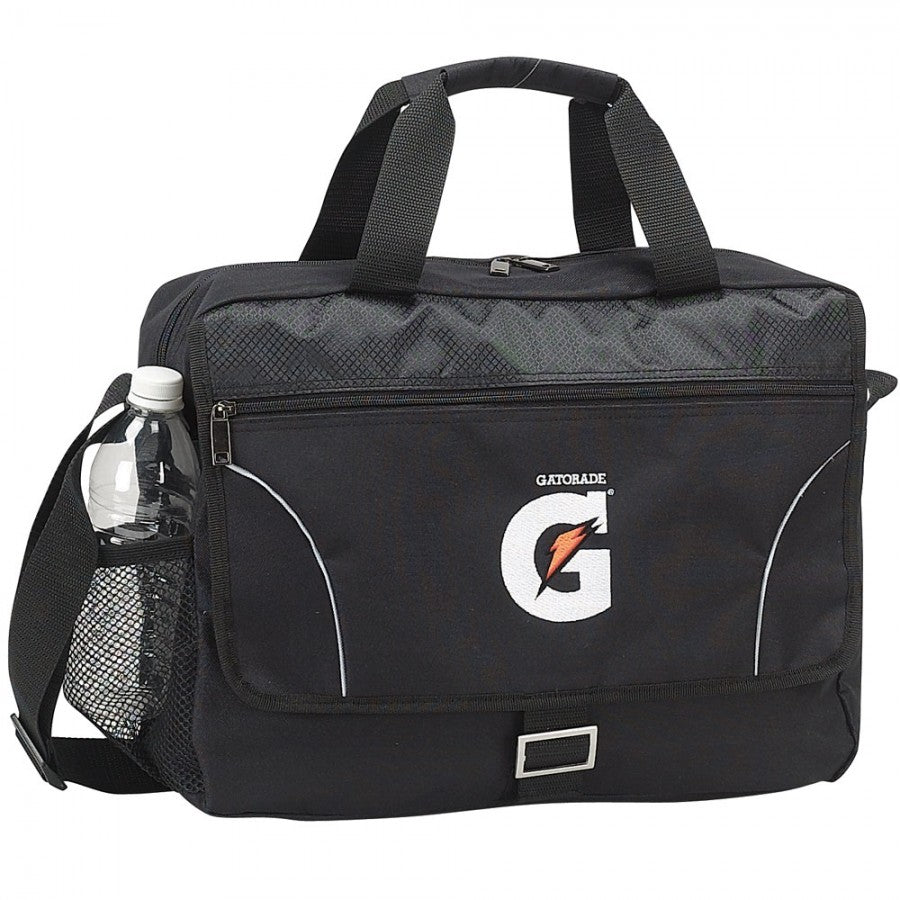 Computer Brief Bag