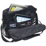 17" Computer Brief Bag