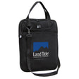  sling computer sleeve usa