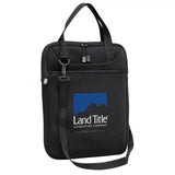  sling computer sleeve usa
