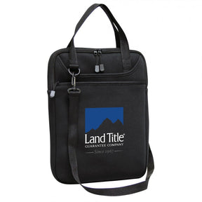  sling computer sleeve usa