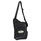 Smart Sling Bag