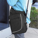Smart Sling Bag