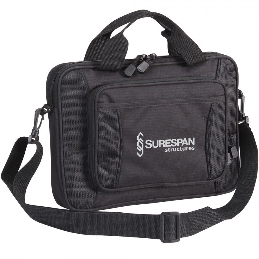 Chromebook Case Bag