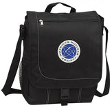 Flapover Computer case