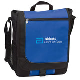 Flapover Computer case