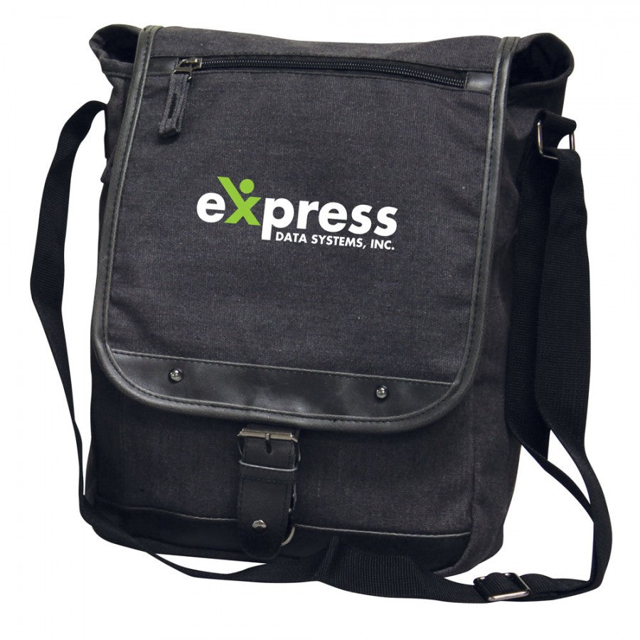 Tahoe Sling Messenger Bag