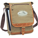Tahoe Sling Messenger Bag