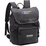 Tahoe Day Pack