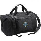 Tahoe Canvas Duffel Bag