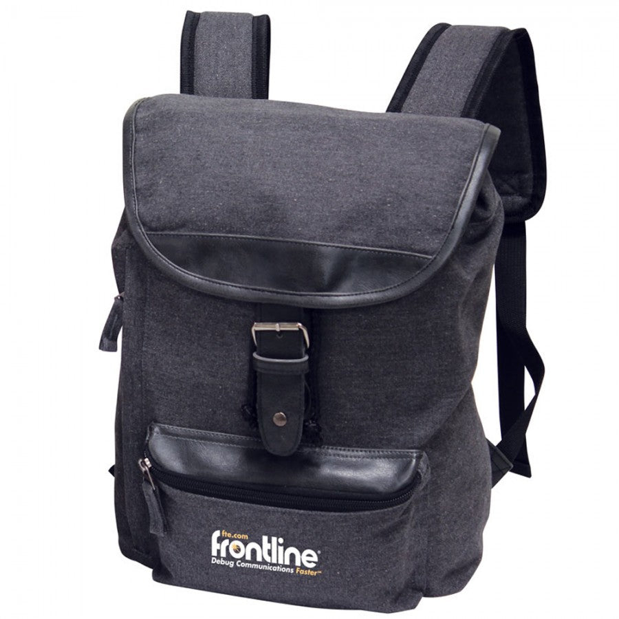 Tahoe Mini Backpack