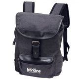 Tahoe Mini Backpack
