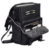 backpacks usa