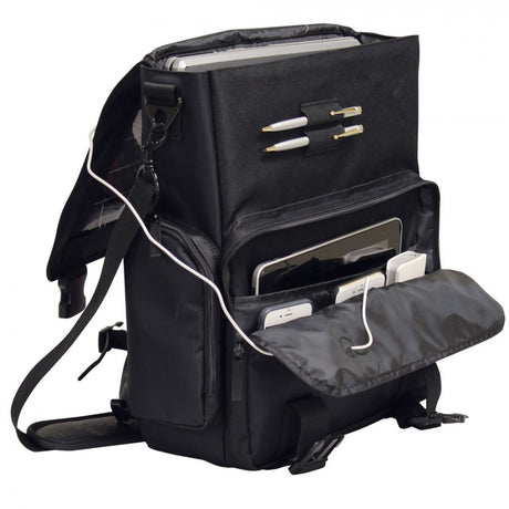 backpacks usa