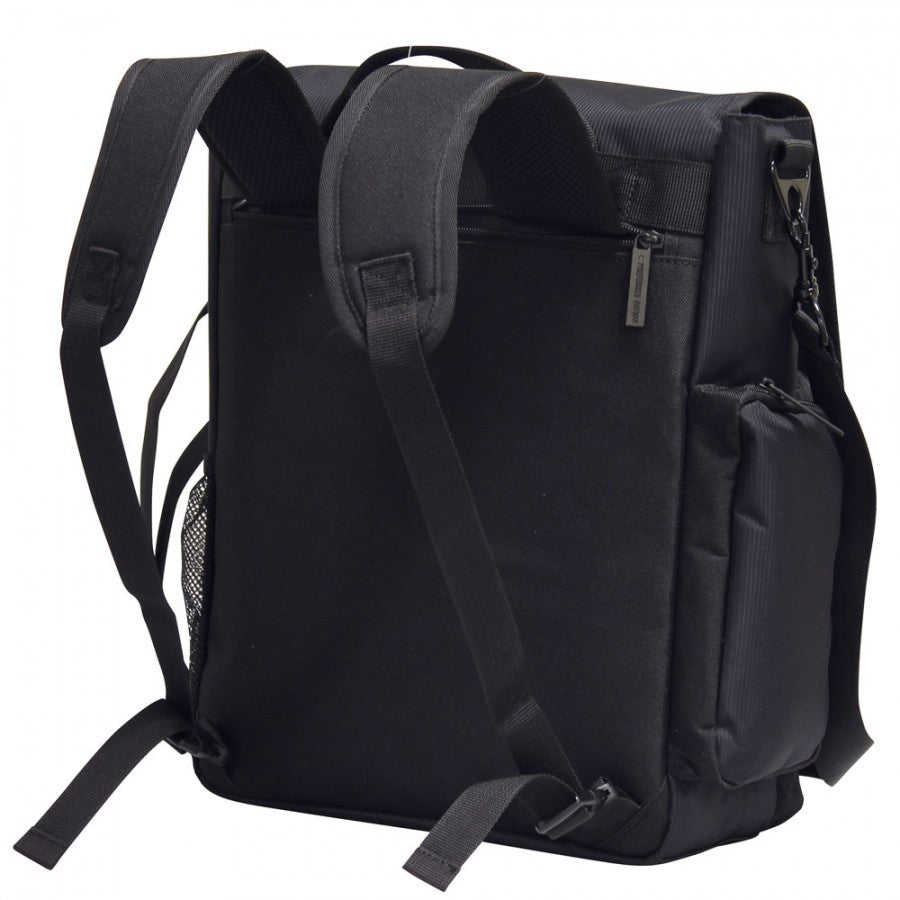 solar panel backpacks good quality