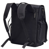 solar panel backpacks good quality