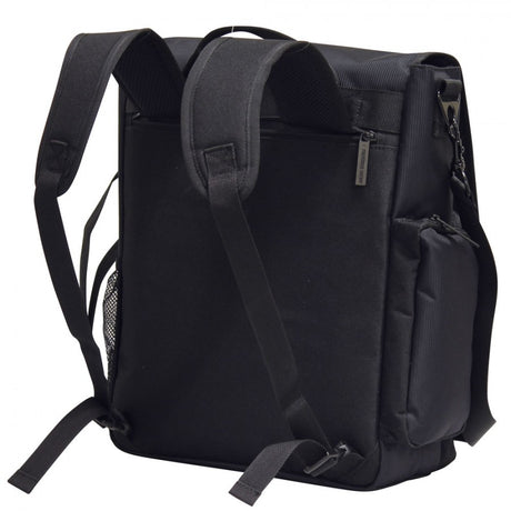 solar panel backpacks good quality