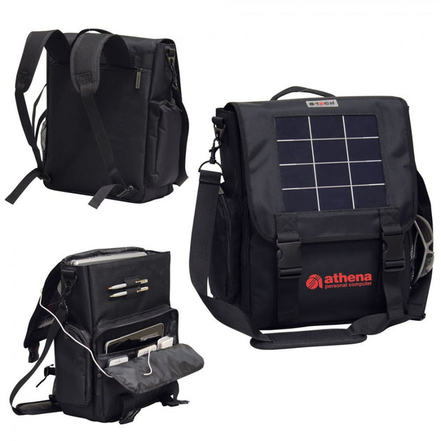 solar panel backpacks usa