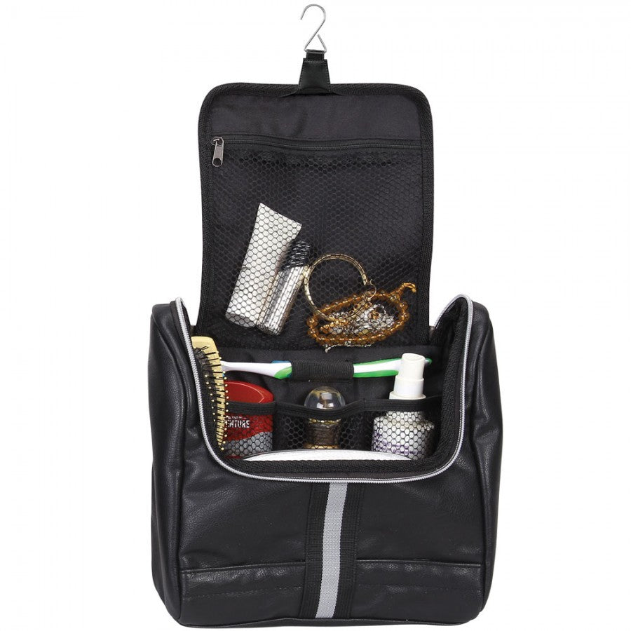 Cooper Cosmetic Case Bag