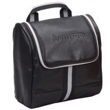 Cooper Cosmetic Case Bag