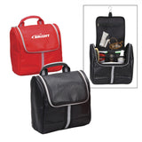 Cooper Cosmetic Case Bag