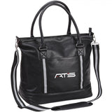 Cooper Tote Bag