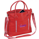 Cooper Tote Bag
