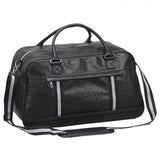 Cooper Duffel Bag