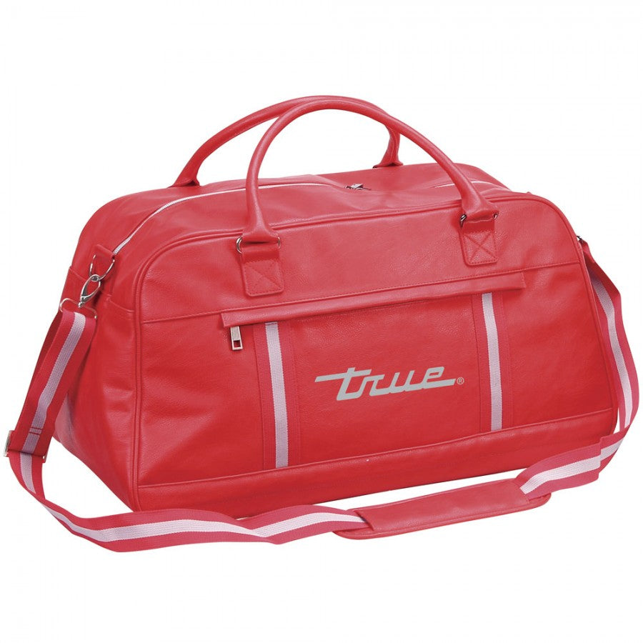 Cooper Duffel Bag