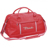 Cooper Duffel Bag