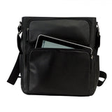 Max Messenger Bag