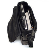 Max Messenger Bag