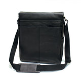 Max Messenger Bag