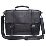 Marshall Leather Briefcase